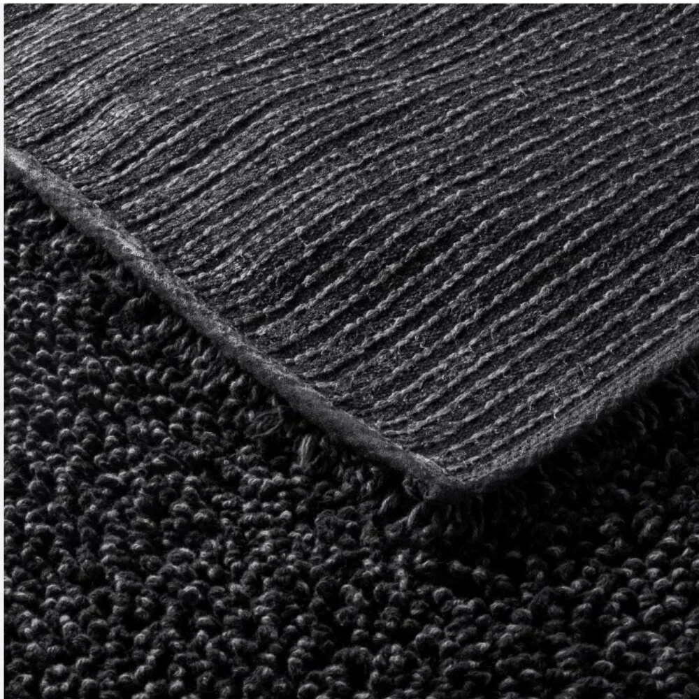 TWO Rugs of your choice